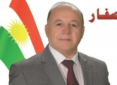 ئەگەر بەیانی تێبینییەكان لەبەرچاو نەگیران بوودجە دەگەڕێتەوە بۆ حكوومەت