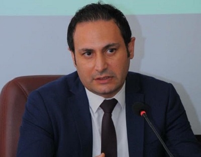 	 مامۆستایەکی زانکۆ: ھیچ یادەوەرییەکی خۆش خەڵکی کوردستان بە سوپای عێراقەوە نابەستێتەوە