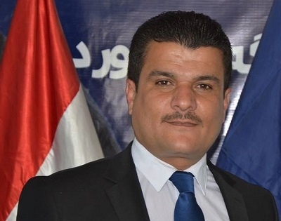 ئەندامێکی جڤاتی نیشتمانیی گۆڕان: ئومێدمان بە رێککەوتن لەگەڵ پارتی و کابینەی نوێ هەیە