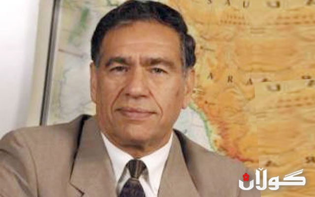 سیاسەتەكانی نوری مالیكی و بەشار ئەسەد ژینگەی عێراق و سووریایان والێكرد بە ئاسانی تیرۆریستان گەشەی تێدا بكەن