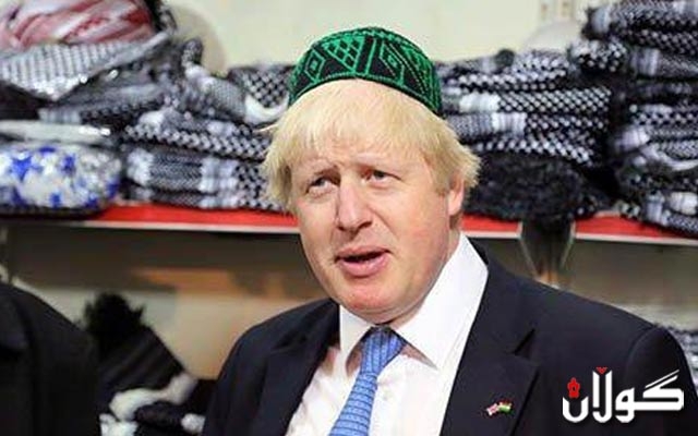 ئه‌مڕۆ سه‌رۆك وه‌زیرانی نوێی به‌ریتانیا دیاریی ده‌كرێت