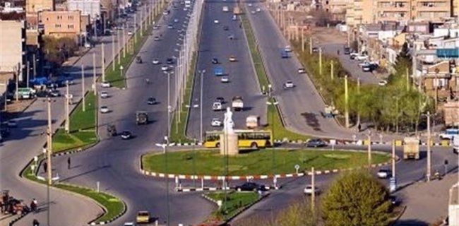 ورمێ.. لە نێوان دوو ئەندامی ئەنجومەنی شارێک شەڕ ساز دەبێت