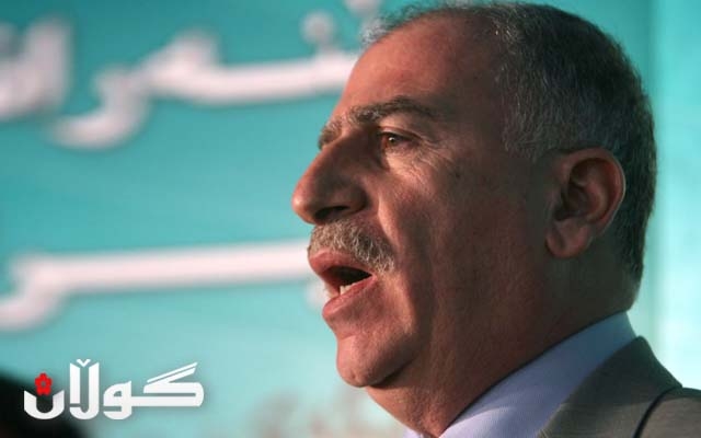  نەشتەرگەریی جوانكاری لوتی نوجێفی هەرادەنێتەوە 