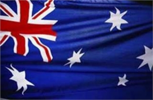 ئوسترالیا مۆڵه‌تی سه‌فه‌ركردن بۆ عێراق راده‌گرێت