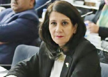  تاڤگە ئەحمەد: به‌ره‌ی چاكسازی له‌ هه‌ڵوێستی كورد و سه‌رۆك بارزانی زۆر ڕازییه‌ 