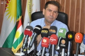 په‌یمانگه‌ی‌ دادوه‌ریی‌ پزیشكی ده‌ڵێت هیچ ته‌رمێك به‌هۆی‌ قه‌رز گلنه‌دراوه‌ته‌وه‌