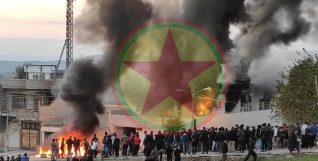  سەرۆکوەزیری پاکستان وازی لە پۆستەکەی هێنا 