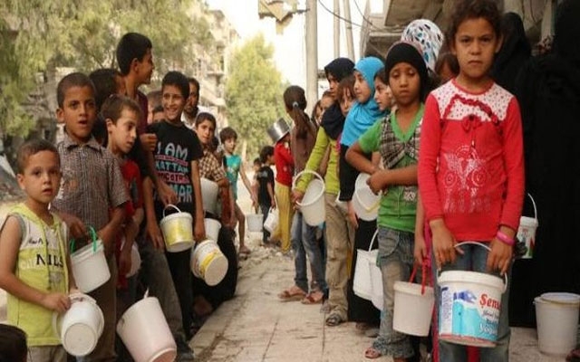 یورۆپۆل: 10هه‌زار منداڵی په‌نابه‌ر ون بوونه‌