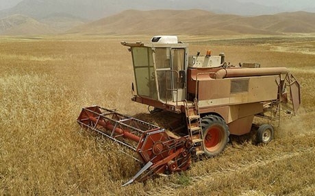 چوار ئه‌ندامی ئه‌نجومه‌نی پارێزگای دیاله‌ به‌مادده‌ی تیرۆر داواده‌كرێن