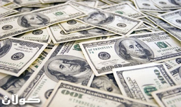 هه‌فته‌ی داهاتوو بودجه‌ی 2011 په‌سه‌ند ده‌كرێت، پرسی 17% ی، هه‌رێمیش چاره‌سه‌ر كراوه‌