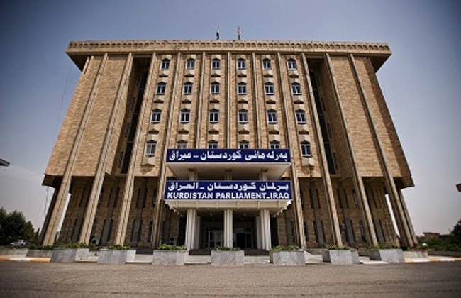  یاسایەکی نوێ بۆ کەرتی پەروەردە پێویستە