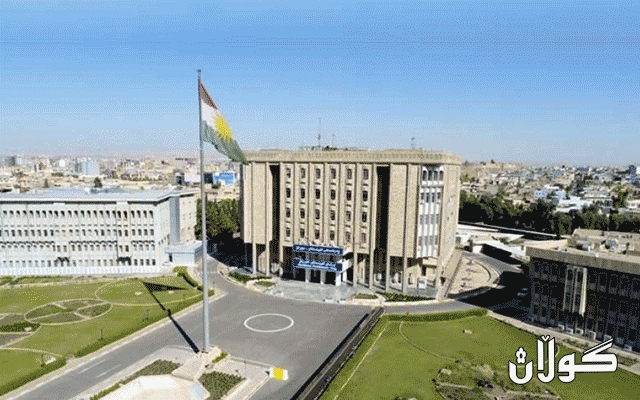 ئەمڕۆ لیژنەی كاروباری شەهیدان و قوربانیانی جینۆساید لە پەرلەمانی کوردستان كۆ دەبێتەوە