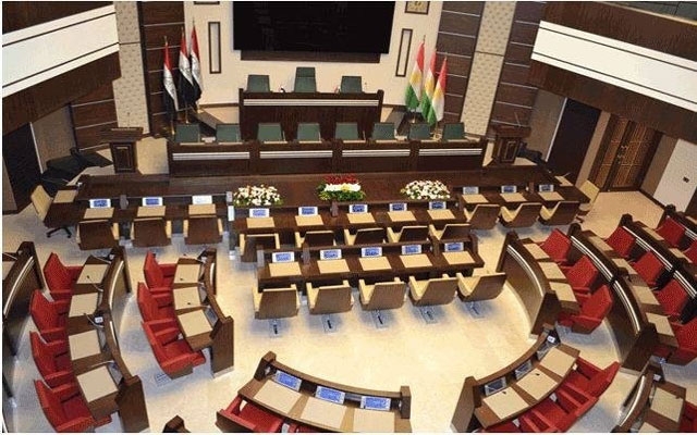 سەھراب ڕێکانی: 