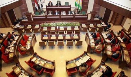میدیاكانی جیهان سەركەوتنی هەڵبژاردنی هەرێم بە هەنگاو بۆ سەربەخۆیی سەیر دەكەن