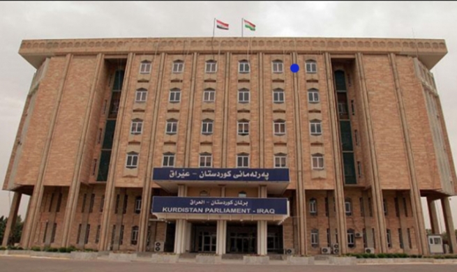  پەرلەمانی کوردستان کار لەسەر بەجینۆساید ناساندنی کارەساتەکانی کەرکووک و خورماتوو دەکات 