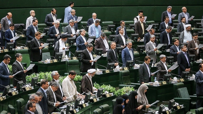 سێیه‌م ئه‌ندامی شورای ئێران به‌ كۆرۆنا گیانی له‌ده‌ستدا