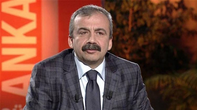  په‌رله‌مانتارێكی كورد ده‌بێت به‌ ده‌رهێنه‌ری سینەمایی 