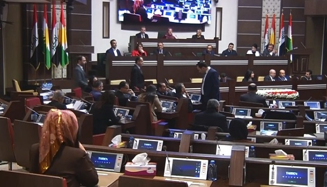 دڵنیایی دەدرێتە خاوەن پێداویستییە تایبەتەکان