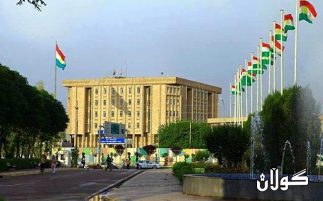 سبەی پەرلەمانی کوردستان چەند ڕاسپاردەیەک بۆ حکوومەت دەنێرێت 