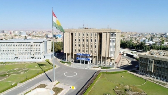 لێژنەی ناوچە كوردستانییەكان لە پەرلەمانی كوردستان بانگهێشتی جێگری پارێزگاری نەینەوا دەكات