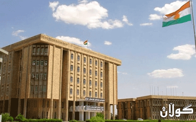 وەزیرانی ناوخۆ و ھەرێم رێککەوتنی شنگال بۆ پەرلەمان روون دەکەنەوە