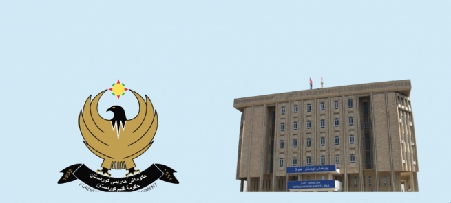 بزووتنەوەی ئیسلامی: مانەوەی کورد لە بەغدا ئاستەم بووە