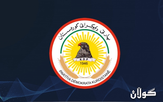  مەکتەبی سیاسیی پارتی پروپاگەندەیەک لەبارەی پێشمەرگە و خۆپیشاندانەکانی عێراق بەدرۆ دەخاتەوە 
