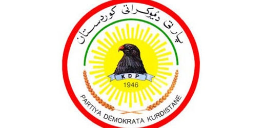 سه‌رۆكی‌ فراكسیۆنی‌ پارتی‌: دواجار چوار لایه‌نه‌كه‌ زه‌ره‌ر ده‌كه‌ن