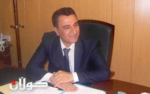 وەزارەتی پەروەردەی ھەرێم کۆمەڵێک پلەی وەزیفی بۆ پەروەردەی کەرکوک دادەمەزرێنێت