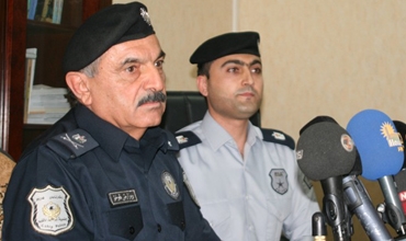 50پاسپۆرتی ساختە دەستی بەسەر داگیراوە