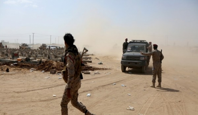 هێزێکی پاسداران لەسەر سنووری نێوان سووریا و عێراق بۆردومان کرا