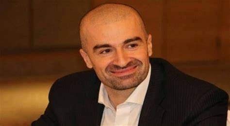 بافڵ تاڵەبانی تووشی کۆرۆنا بوو