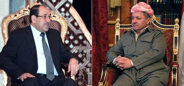  بڕیاری کۆتایی پارتی لەبارەی ویلایەتی سێیەمی مالیکی 