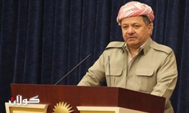 چەند وتەیەکی پێویست بۆ ڕای گشتی لە بارەی دۆخی عێراق و هەرێمی کوردستان