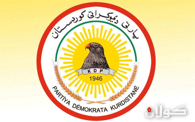 فراکسیۆنی پارتی :مێژووی پەرلەمان مەکەنە قوربانی ئەجێندای کەسی