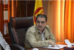 پارتی لەبەشی خۆی کورسیەک دەداتە کاکەییەکانی ھەڵەبجە