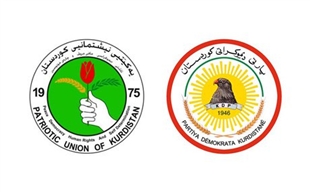 لەسەر کێشەی نێوان پ کا کا و حیزبی دێموکراتی کوردستانی ئێران شاندێکی پارتی و یەكێتی دەچنە قەندیل 