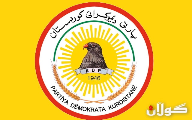 پارتی: بەرێککەوتنی سیاسی لەگەل گۆڕان رێککەوتین بە هەمان رێککەوتنیش هەڵیدەوەشێنینەوە