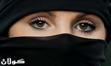 زانكۆى ئه‌زهه‌ر پشتوانى برِیارى قه‌ده‌غه‌كردنى په‌چه‌ ده‌كات