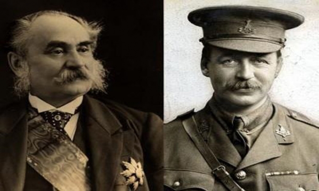  نیویۆرك‌تایمز پاشبەندی 'عێراق'ـی لە كوردستان كردەوە