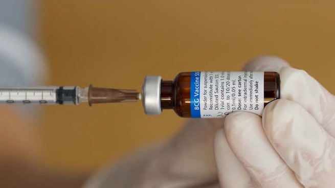 جۆرێكی دیكەی ڤایرۆسی كۆرۆنا لە ڤێتنام سەری هەڵدا