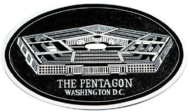 پینتاگۆن هۆشداری ده‌دا له‌ كشانه‌وه‌ی هێزه‌كانی ئه‌مه‌ریكا له‌ عێراق