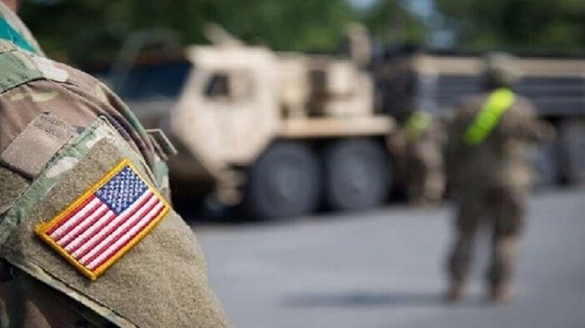 پێنتاگۆن: تا ماوه‌یه‌كی درێژ له‌ عێراق و سووریا ناكشێینه‌وه‌