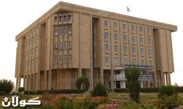 سبەی وەزیری ناوخۆ ئامادەی دانیشتنی نائاسایی پەرلەمان دەبێت