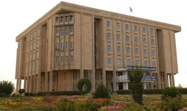 لیژنه‌ی دیالۆگی نیشتمانی په‌رله‌مانی كوردستان داوای جێبه‌جێ كردنی داواكارییه‌كانی خۆپێشانده‌ران ده‌كات له‌ حكومه‌تی هه‌رێم