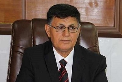 كۆمسیۆنی هەڵبژاردن ڕۆڵی هێزە ئەمنییەكانی لە دابینكردنی ئاسایش بەرز نرخاند