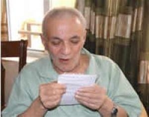 محەمەدی مەلا كەریم: مەسعود بارزانی سەرۆكی ئەمڕۆی نەتەوەی كوردە‌