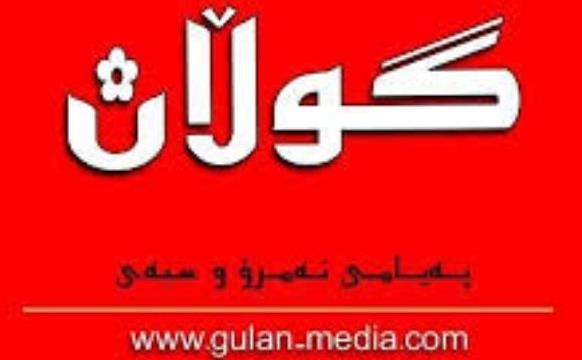كۆبوونه‌وه‌ی سه‌رۆكی حكوومه‌تی كوردستان و سه‌رۆك وه‌زیرانی عێراق ده‌ستیپێكرد