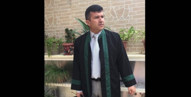 پارێزه‌رێكی راوێژكار: هه‌ر كه‌سێك ببێتە هۆی بڵاوبوونەوەی نەخۆشی به‌ تاوانبار هه‌ژمار ده‌كرێت