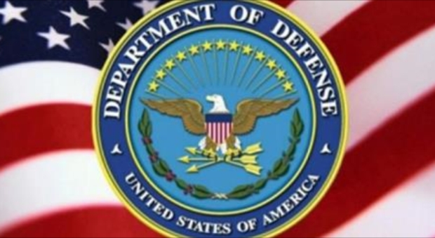 پێنتاگۆن: ئێران درێژه‌ به‌ چالاكییه‌ ئه‌تۆمییه‌كان و پشتگیرى تیرۆر ده‌دات